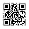 QR kód na túto stránku poi.oma.sk w1214752538