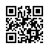 QR kód na túto stránku poi.oma.sk w1214774747