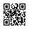 QR kód na túto stránku poi.oma.sk w1214812093