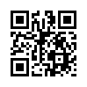 QR kód na túto stránku poi.oma.sk w1214866508