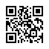 QR kód na túto stránku poi.oma.sk w1214872711