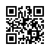 QR kód na túto stránku poi.oma.sk w1214872756