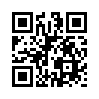 QR kód na túto stránku poi.oma.sk w1214872759