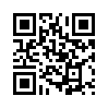 QR kód na túto stránku poi.oma.sk w1214877881