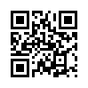 QR kód na túto stránku poi.oma.sk w1214911128