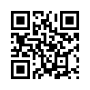 QR kód na túto stránku poi.oma.sk w1214911143