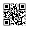 QR kód na túto stránku poi.oma.sk w1214921797