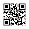 QR kód na túto stránku poi.oma.sk w1214921798