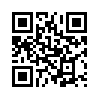 QR kód na túto stránku poi.oma.sk w1214921802