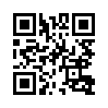 QR kód na túto stránku poi.oma.sk w1214942817