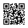 QR kód na túto stránku poi.oma.sk w121495396