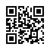 QR kód na túto stránku poi.oma.sk w121495426