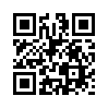 QR kód na túto stránku poi.oma.sk w1215020547