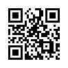 QR kód na túto stránku poi.oma.sk w1215109435