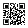 QR kód na túto stránku poi.oma.sk w1215174464