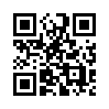 QR kód na túto stránku poi.oma.sk w1215174735