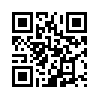 QR kód na túto stránku poi.oma.sk w1215302173