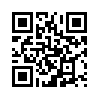 QR kód na túto stránku poi.oma.sk w1215343342