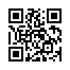 QR kód na túto stránku poi.oma.sk w1215343359