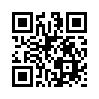 QR kód na túto stránku poi.oma.sk w1215343360