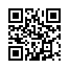 QR kód na túto stránku poi.oma.sk w121540726