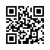 QR kód na túto stránku poi.oma.sk w121542895