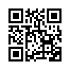 QR kód na túto stránku poi.oma.sk w121542919