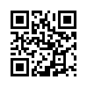 QR kód na túto stránku poi.oma.sk w121542941