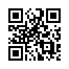 QR kód na túto stránku poi.oma.sk w121542951