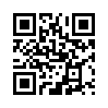 QR kód na túto stránku poi.oma.sk w121542954