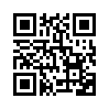 QR kód na túto stránku poi.oma.sk w1215437908