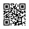 QR kód na túto stránku poi.oma.sk w1215446697