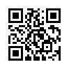 QR kód na túto stránku poi.oma.sk w1215459848