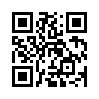 QR kód na túto stránku poi.oma.sk w1215470774