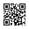 QR kód na túto stránku poi.oma.sk w1215470776