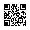 QR kód na túto stránku poi.oma.sk w1215470777