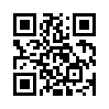 QR kód na túto stránku poi.oma.sk w1215503104