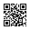 QR kód na túto stránku poi.oma.sk w1215586374