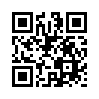 QR kód na túto stránku poi.oma.sk w1215616812