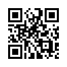 QR kód na túto stránku poi.oma.sk w1215628012