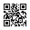 QR kód na túto stránku poi.oma.sk w1215630875