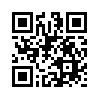 QR kód na túto stránku poi.oma.sk w121564161