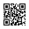 QR kód na túto stránku poi.oma.sk w1215647864