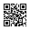 QR kód na túto stránku poi.oma.sk w1215647865