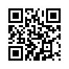 QR kód na túto stránku poi.oma.sk w121564879