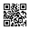 QR kód na túto stránku poi.oma.sk w1215721144