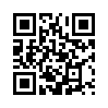 QR kód na túto stránku poi.oma.sk w1215721171