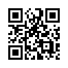 QR kód na túto stránku poi.oma.sk w1215727593