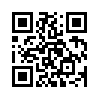 QR kód na túto stránku poi.oma.sk w1215779782