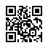 QR kód na túto stránku poi.oma.sk w1215782317